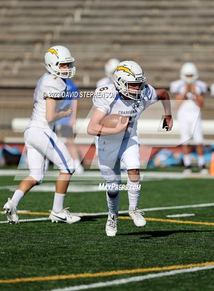 Thumbnail 2 in Agoura @ Lompoc photogallery.