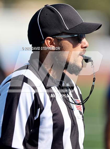 Thumbnail 3 in Agoura @ Lompoc photogallery.
