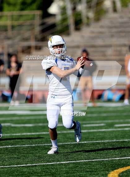 Thumbnail 3 in Agoura @ Lompoc photogallery.