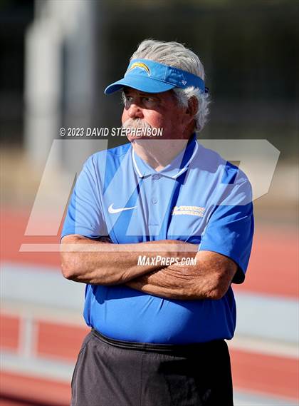 Thumbnail 1 in Agoura @ Lompoc photogallery.