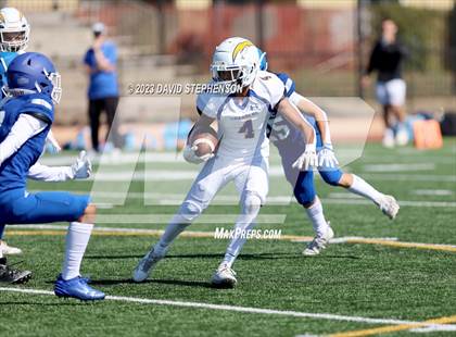 Thumbnail 2 in Agoura @ Lompoc photogallery.