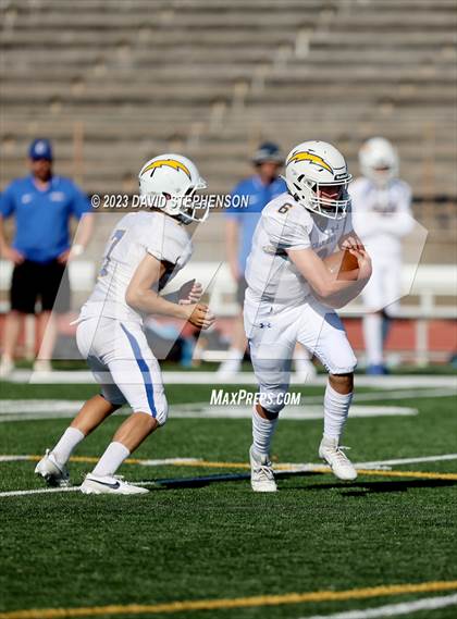 Thumbnail 1 in Agoura @ Lompoc photogallery.