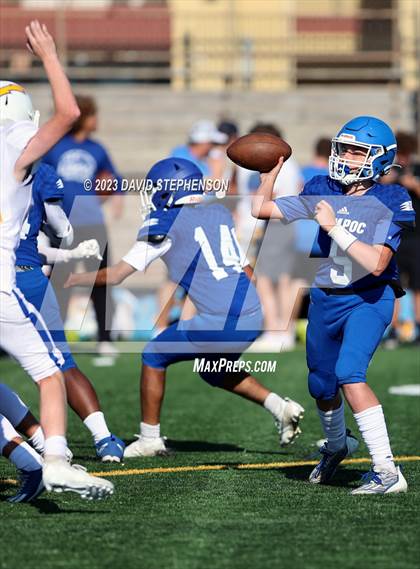 Thumbnail 1 in Agoura @ Lompoc photogallery.