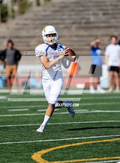 Thumbnail 2 in Agoura @ Lompoc photogallery.