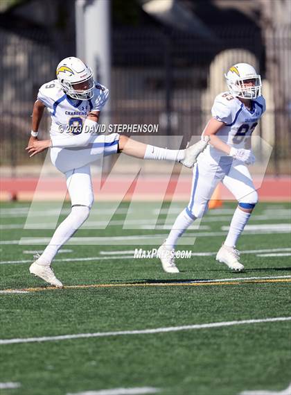 Thumbnail 3 in Agoura @ Lompoc photogallery.