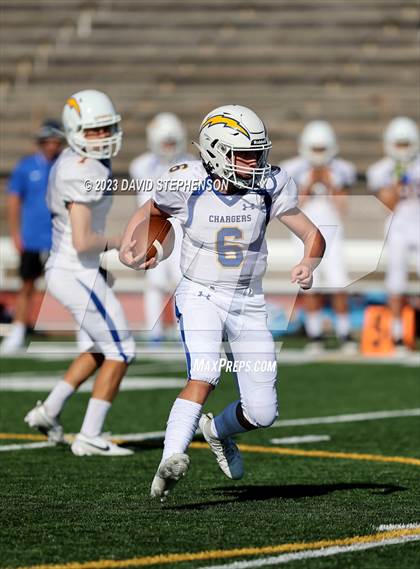 Thumbnail 3 in Agoura @ Lompoc photogallery.