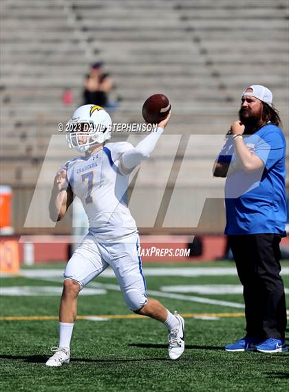 Thumbnail 2 in Agoura @ Lompoc photogallery.