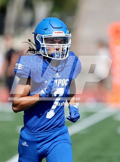 Thumbnail 3 in Agoura @ Lompoc photogallery.