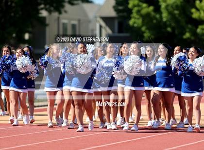 Thumbnail 3 in Agoura @ Lompoc photogallery.