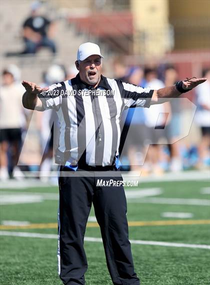 Thumbnail 2 in Agoura @ Lompoc photogallery.