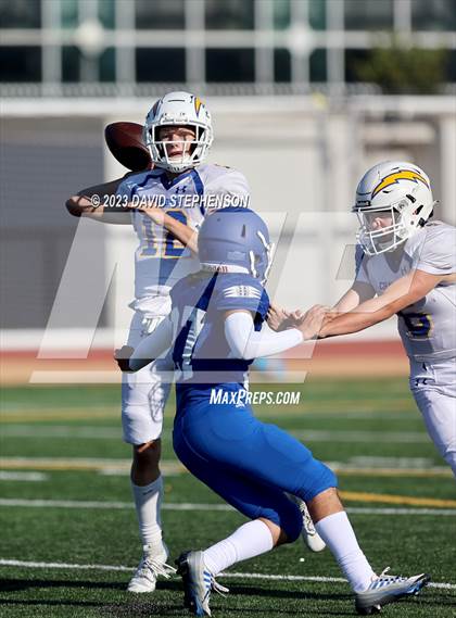 Thumbnail 3 in Agoura @ Lompoc photogallery.