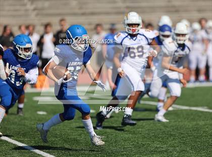 Thumbnail 1 in Agoura @ Lompoc photogallery.