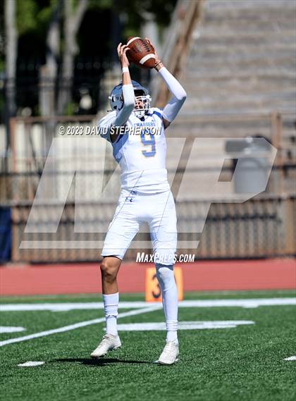 Thumbnail 2 in Agoura @ Lompoc photogallery.