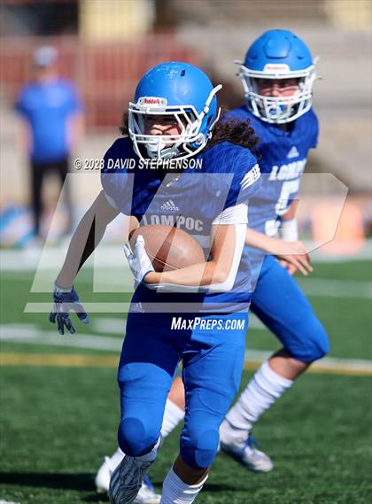 Thumbnail 1 in Agoura @ Lompoc photogallery.