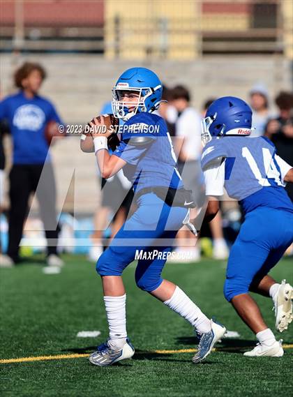 Thumbnail 3 in Agoura @ Lompoc photogallery.