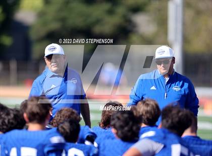 Thumbnail 2 in Agoura @ Lompoc photogallery.