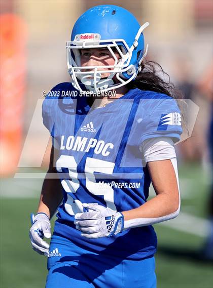 Thumbnail 1 in Agoura @ Lompoc photogallery.