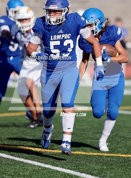 Thumbnail 2 in Agoura @ Lompoc photogallery.