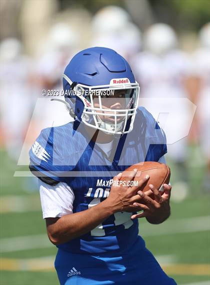Thumbnail 3 in Agoura @ Lompoc photogallery.