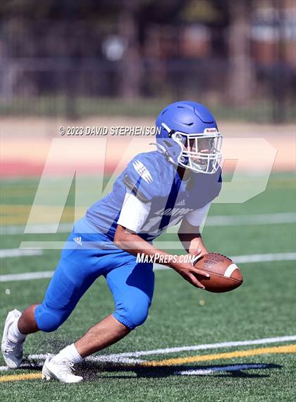 Thumbnail 1 in Agoura @ Lompoc photogallery.