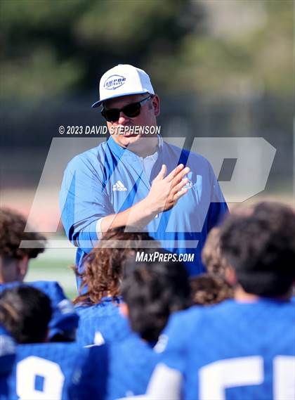 Thumbnail 3 in Agoura @ Lompoc photogallery.