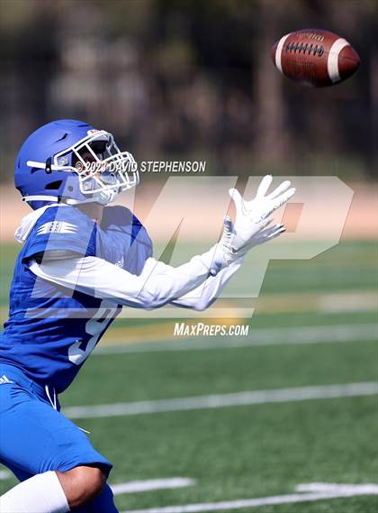 Thumbnail 3 in Agoura @ Lompoc photogallery.