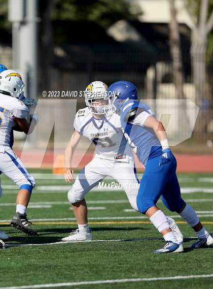 Thumbnail 3 in Agoura @ Lompoc photogallery.