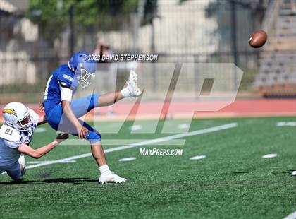 Thumbnail 1 in Agoura @ Lompoc photogallery.