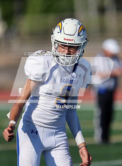 Thumbnail 2 in Agoura @ Lompoc photogallery.