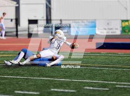 Thumbnail 1 in Agoura @ Lompoc photogallery.