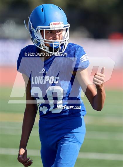 Thumbnail 2 in Agoura @ Lompoc photogallery.
