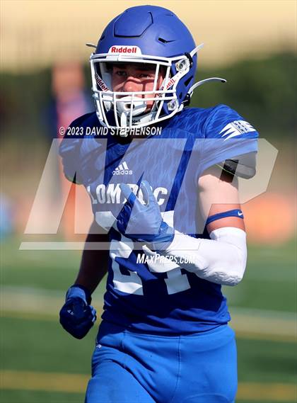 Thumbnail 2 in Agoura @ Lompoc photogallery.