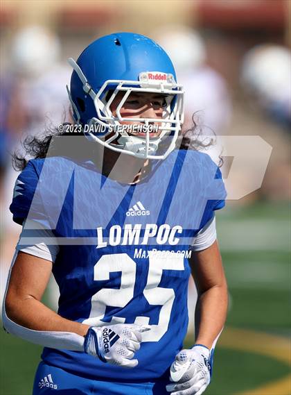 Thumbnail 3 in Agoura @ Lompoc photogallery.