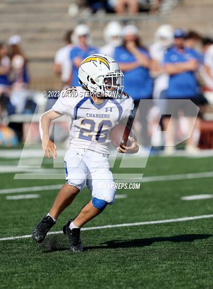 Thumbnail 3 in Agoura @ Lompoc photogallery.