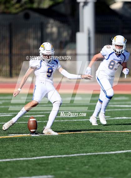 Thumbnail 2 in Agoura @ Lompoc photogallery.