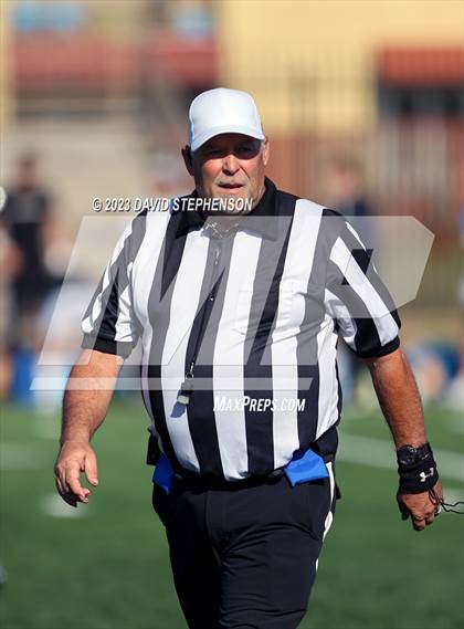 Thumbnail 2 in Agoura @ Lompoc photogallery.