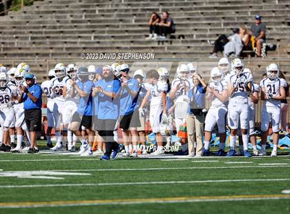 Thumbnail 1 in Agoura @ Lompoc photogallery.
