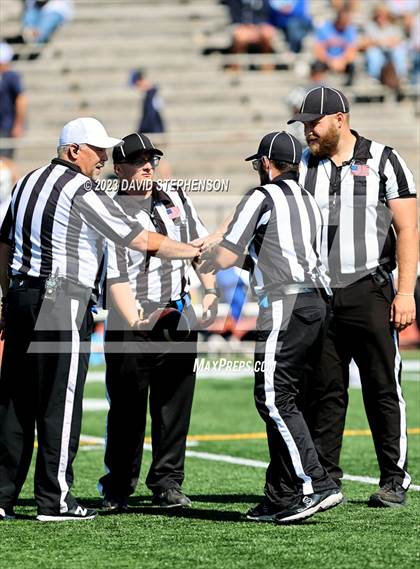 Thumbnail 1 in Agoura @ Lompoc photogallery.