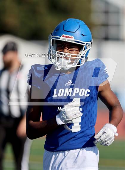 Thumbnail 3 in Agoura @ Lompoc photogallery.