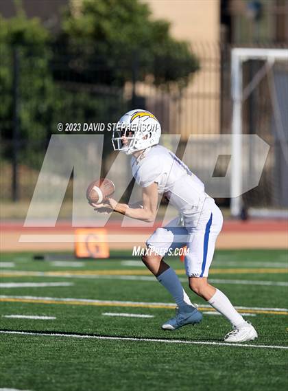 Thumbnail 1 in Agoura @ Lompoc photogallery.