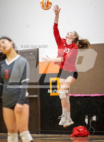 Thumbnail 1 in Truckee @ Fernley photogallery.