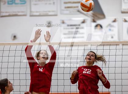 Thumbnail 1 in Truckee @ Fernley photogallery.