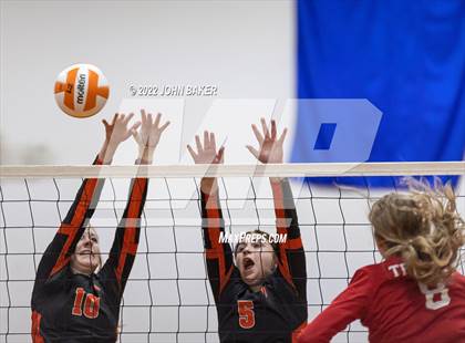 Thumbnail 2 in Truckee @ Fernley photogallery.