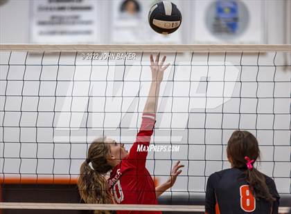 Thumbnail 3 in Truckee @ Fernley photogallery.