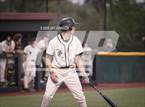 Photo from the gallery "Central @ Crescent Valley"