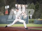 Photo from the gallery "Central @ Crescent Valley"