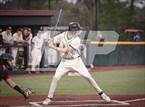 Photo from the gallery "Central @ Crescent Valley"