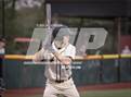 Photo from the gallery "Central @ Crescent Valley"