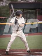 Photo from the gallery "Central @ Crescent Valley"