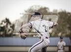 Photo from the gallery "Central @ Crescent Valley"